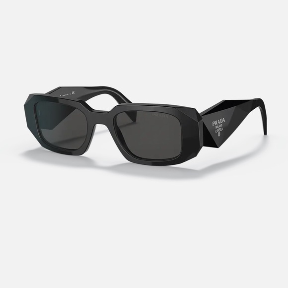 Prada new sunglasses - Picture 1 of 15